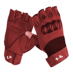 Climbing Gloves